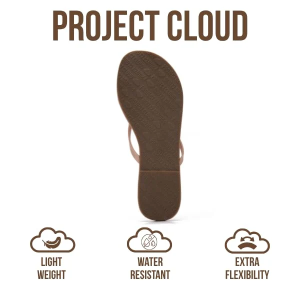 Product image 108