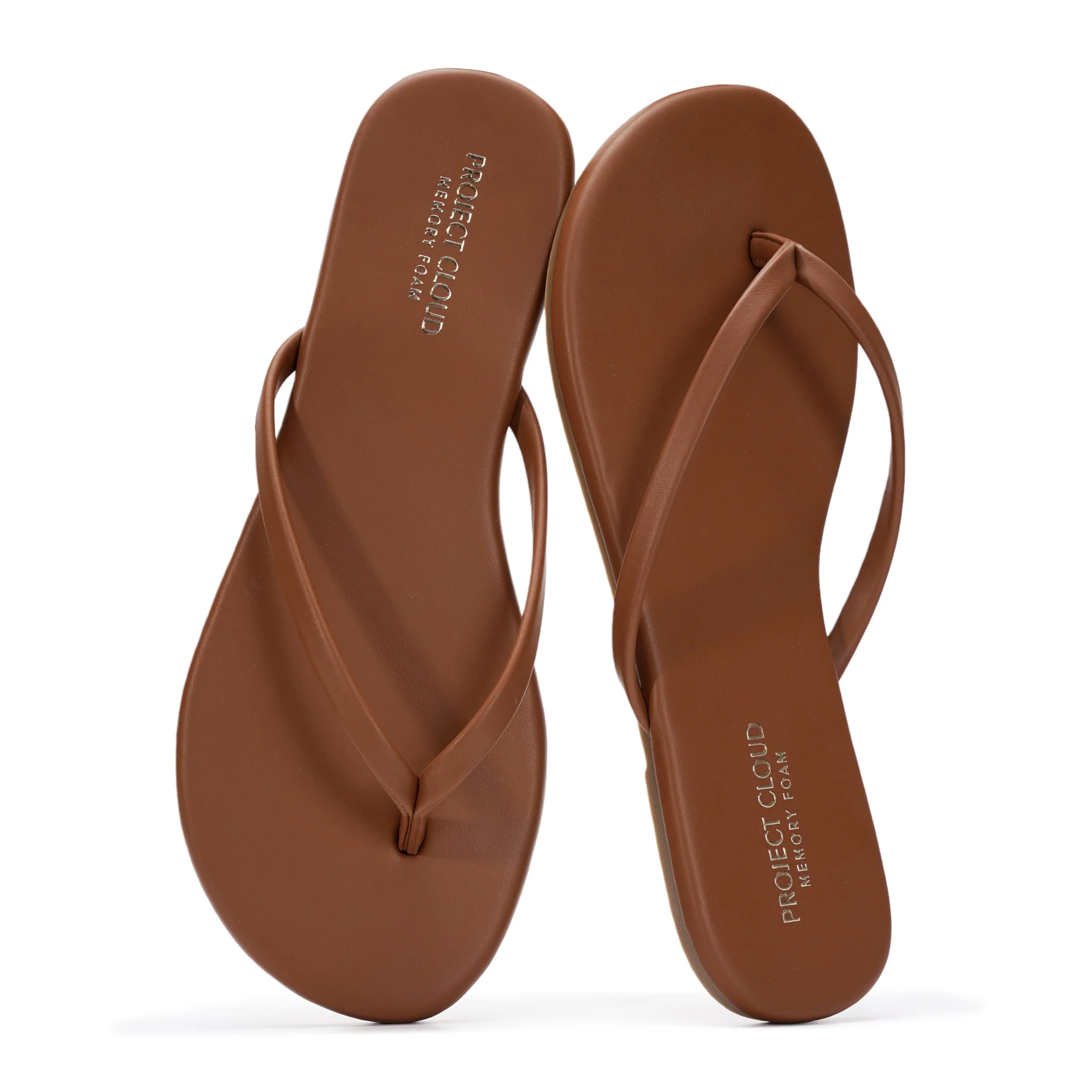 Product image 110
