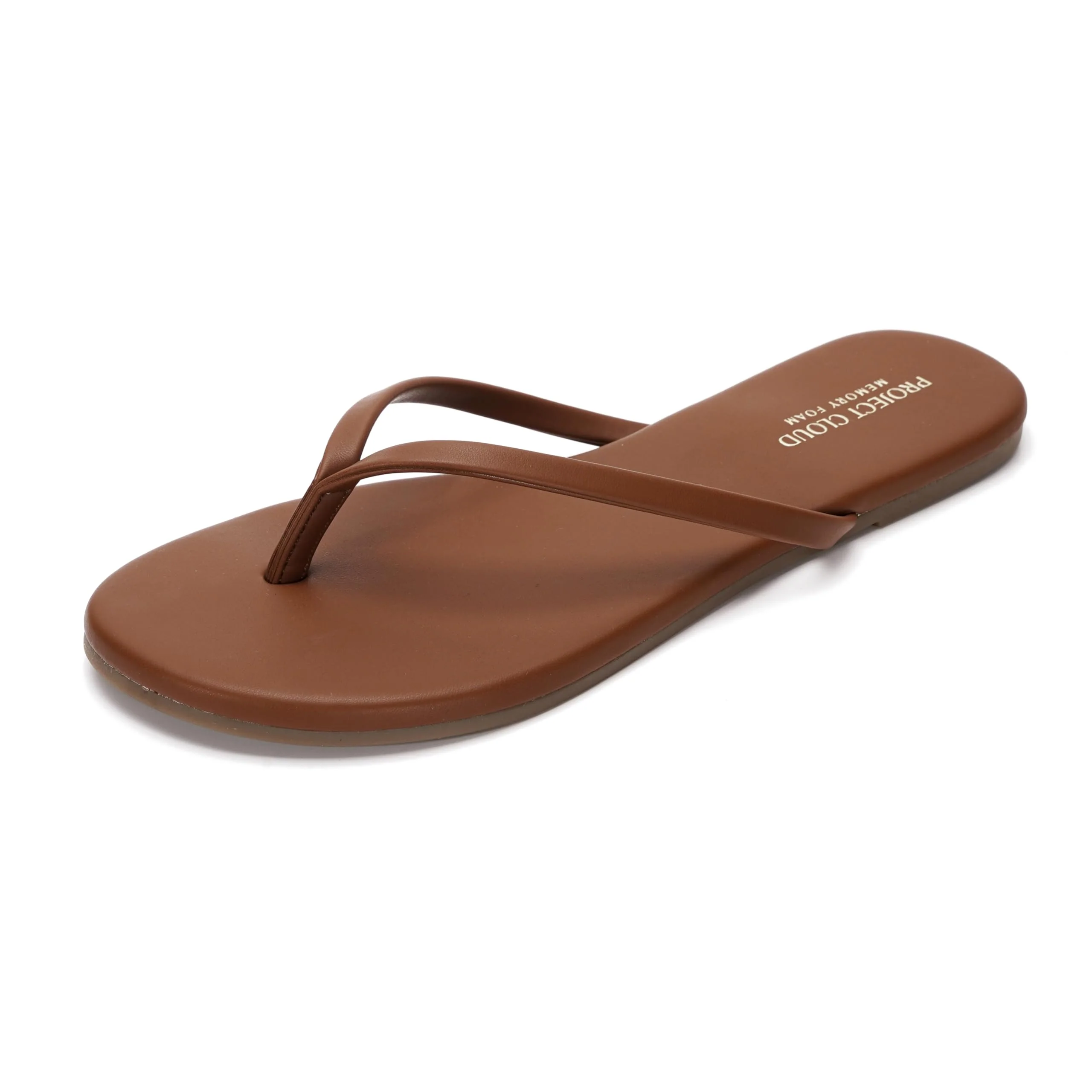 Product image 111
