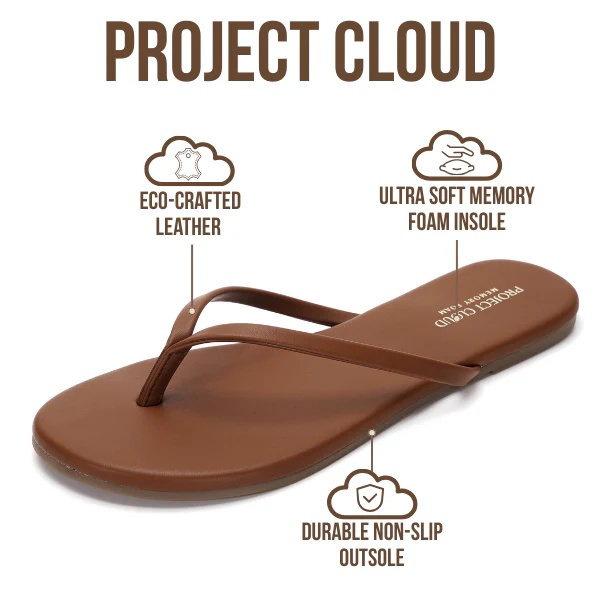 Product image 112