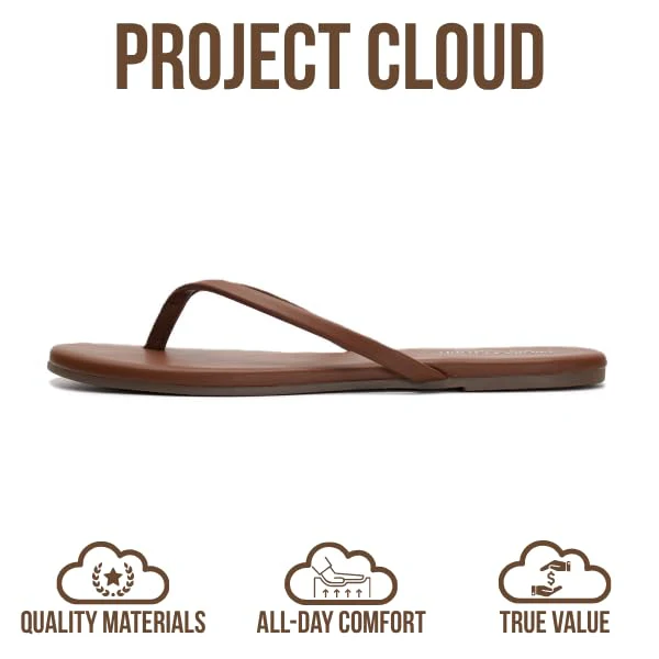 Product image 113
