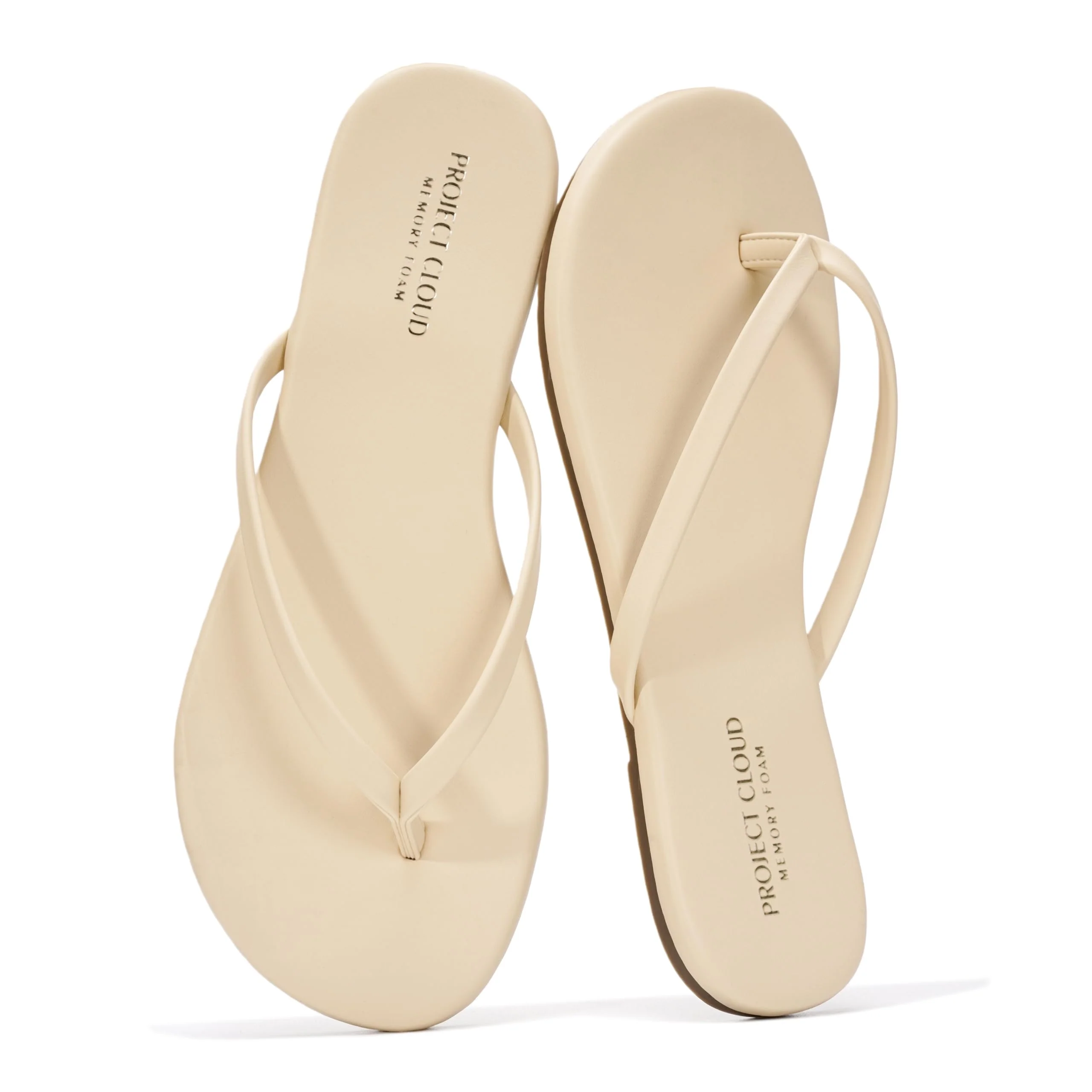 Product image 115