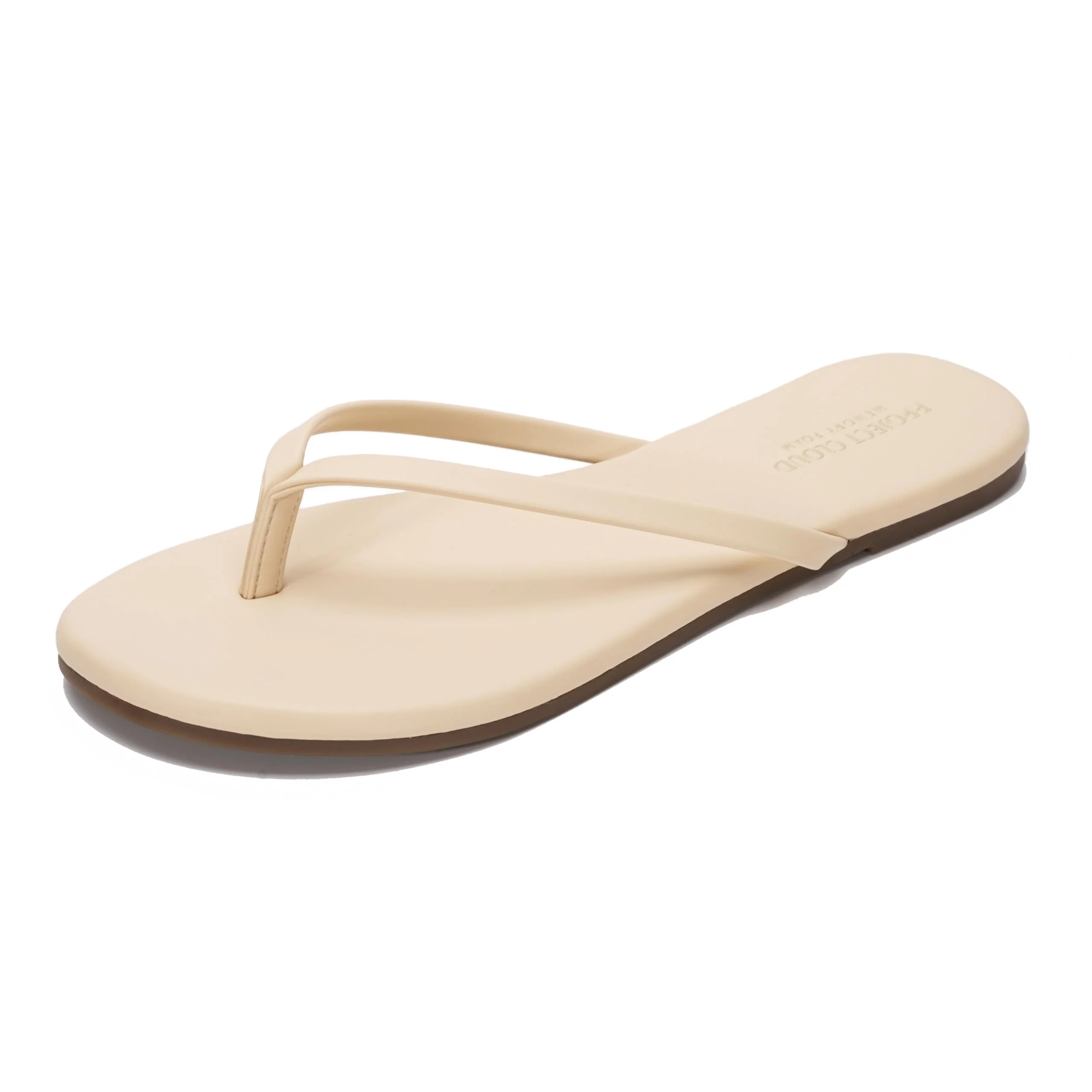 Product image 116