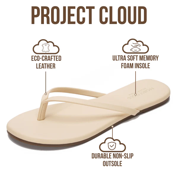 Product image 117