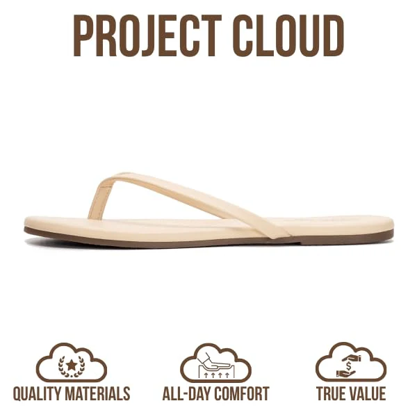 Product image 118