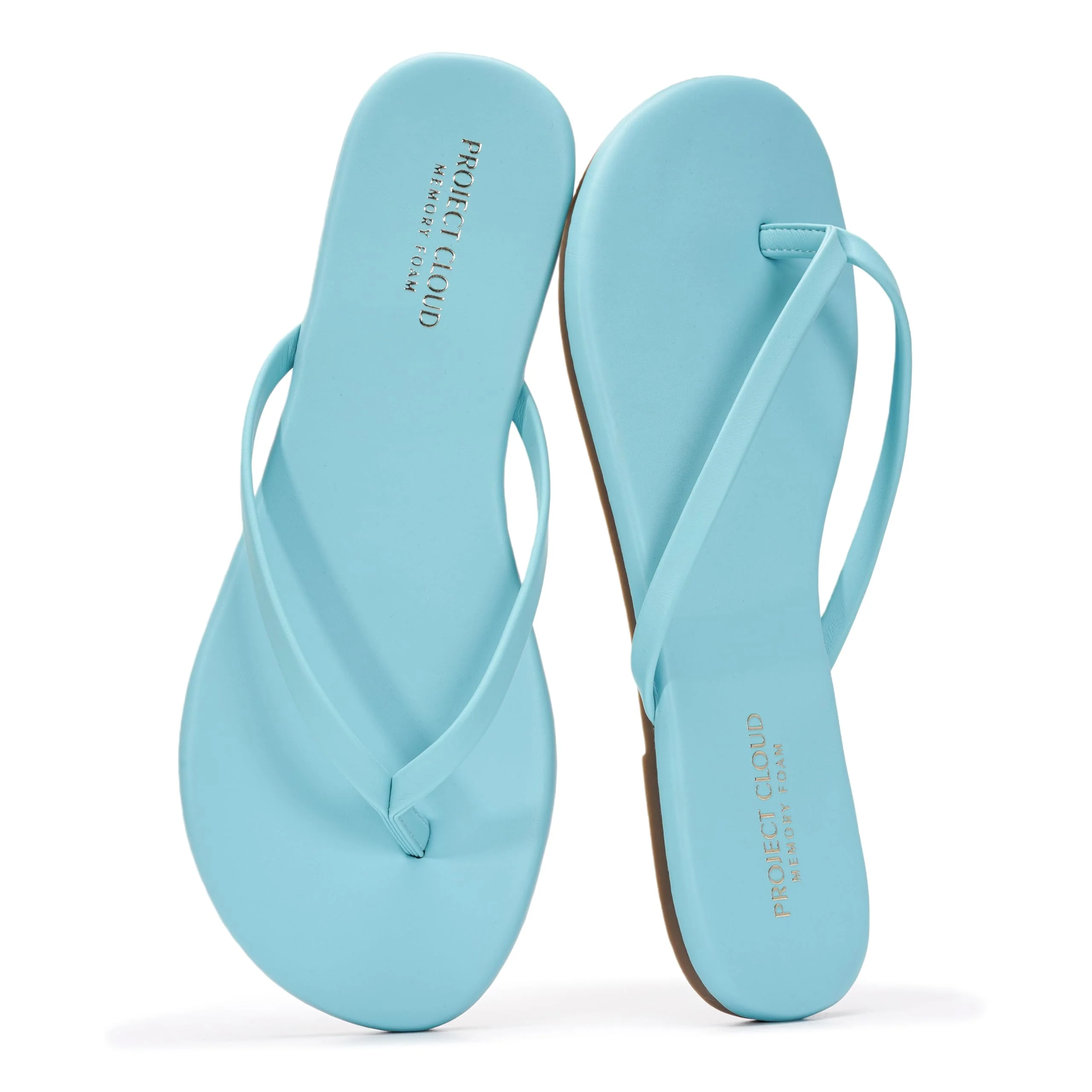 Product image 121