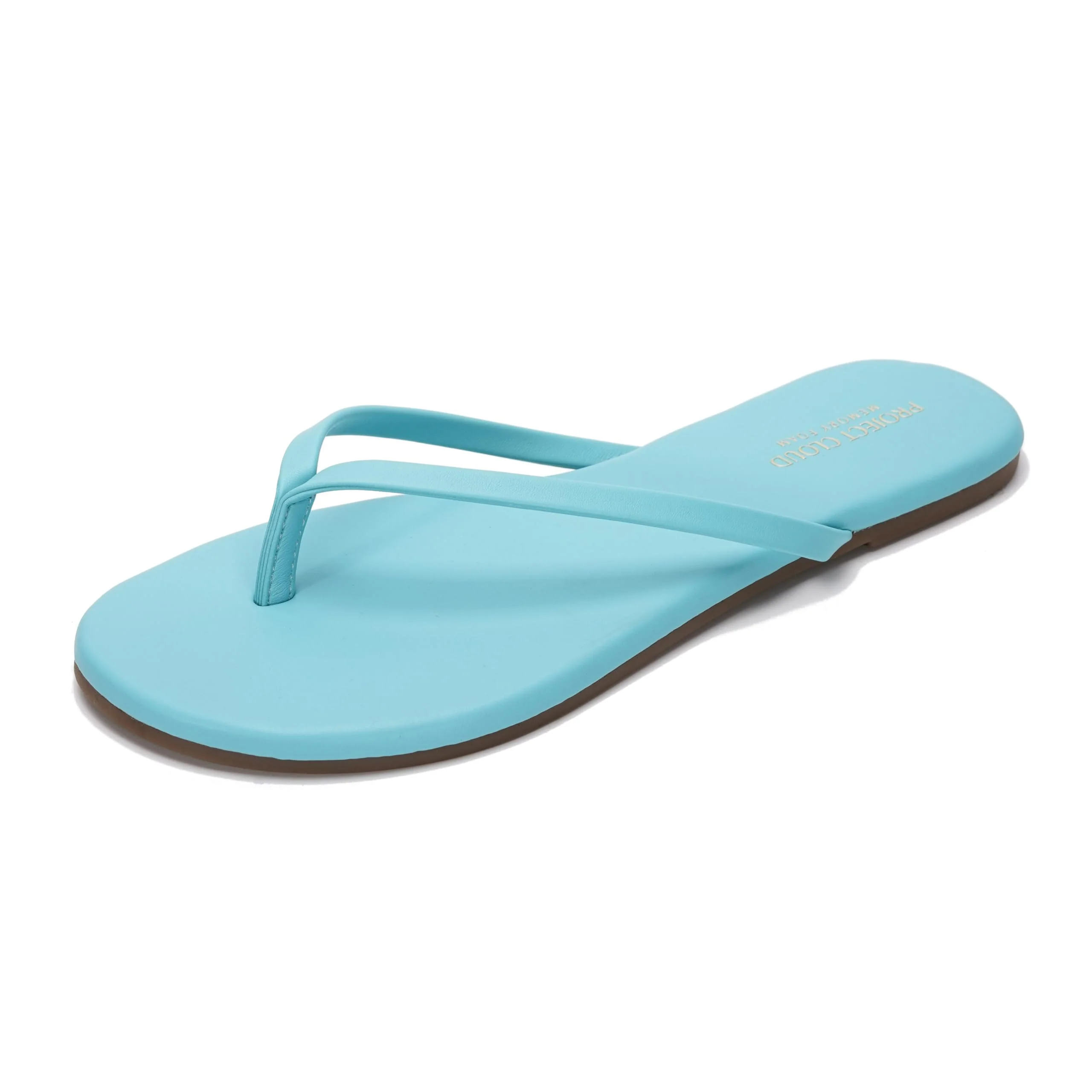 Product image 122