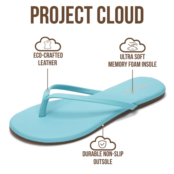 Product image 123