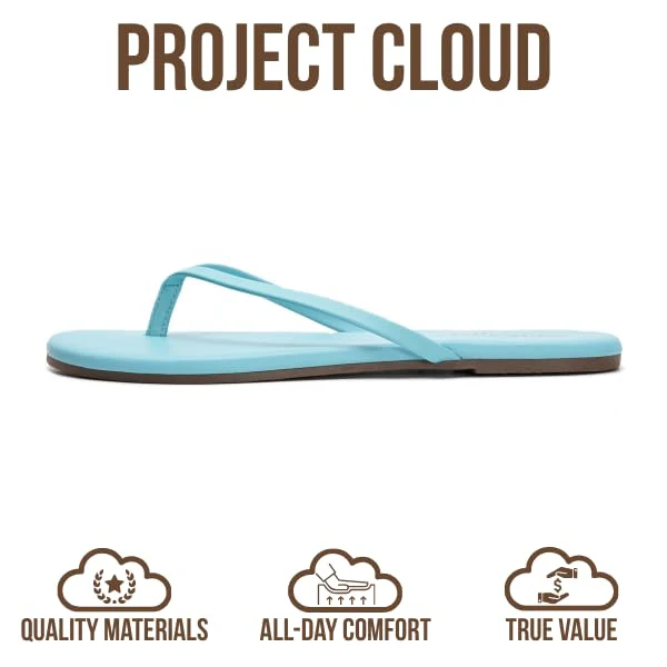Product image 124