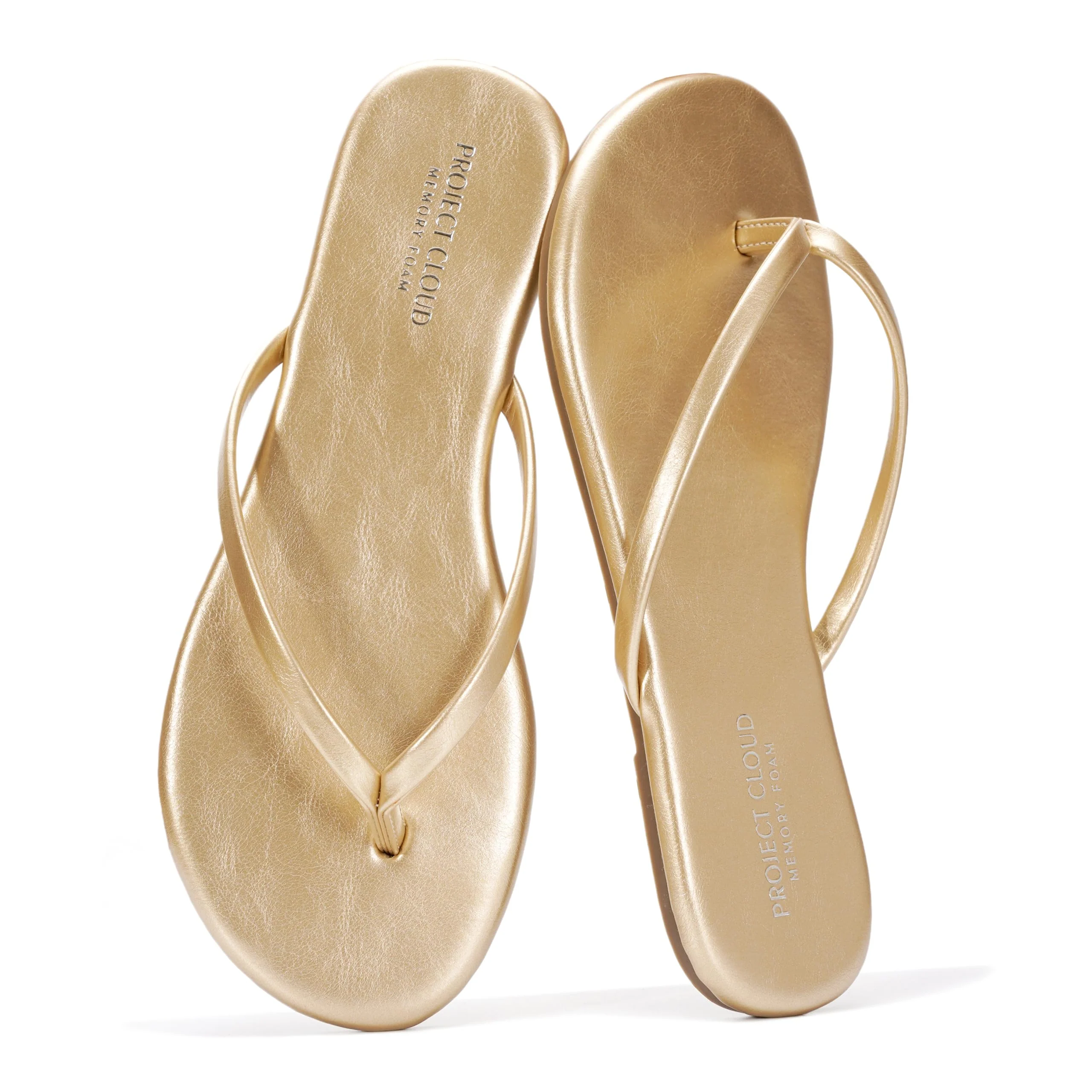 Product image 126