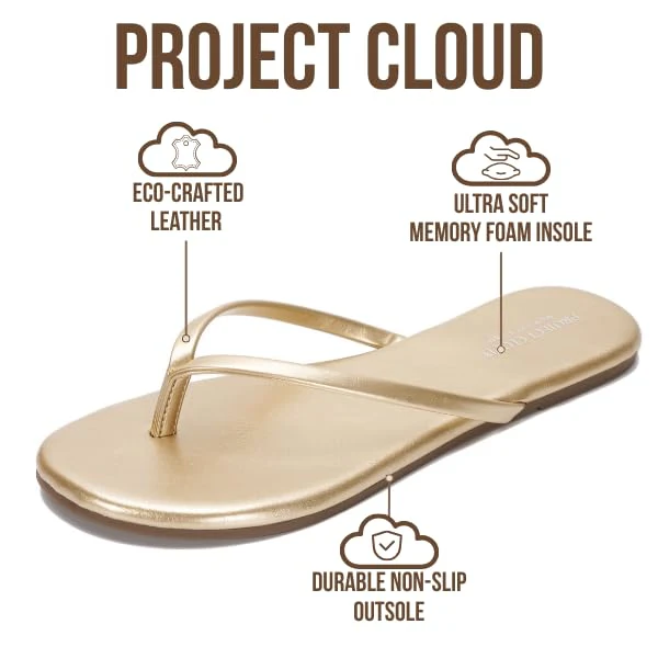 Product image 128