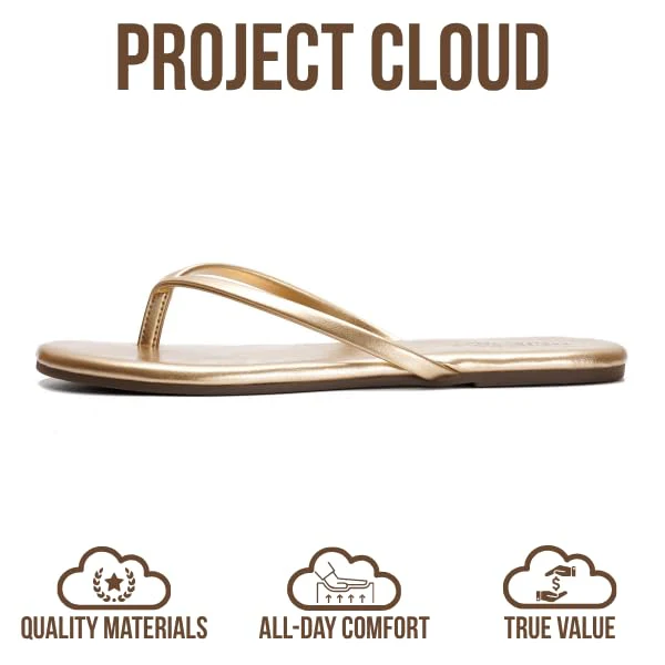 Product image 129