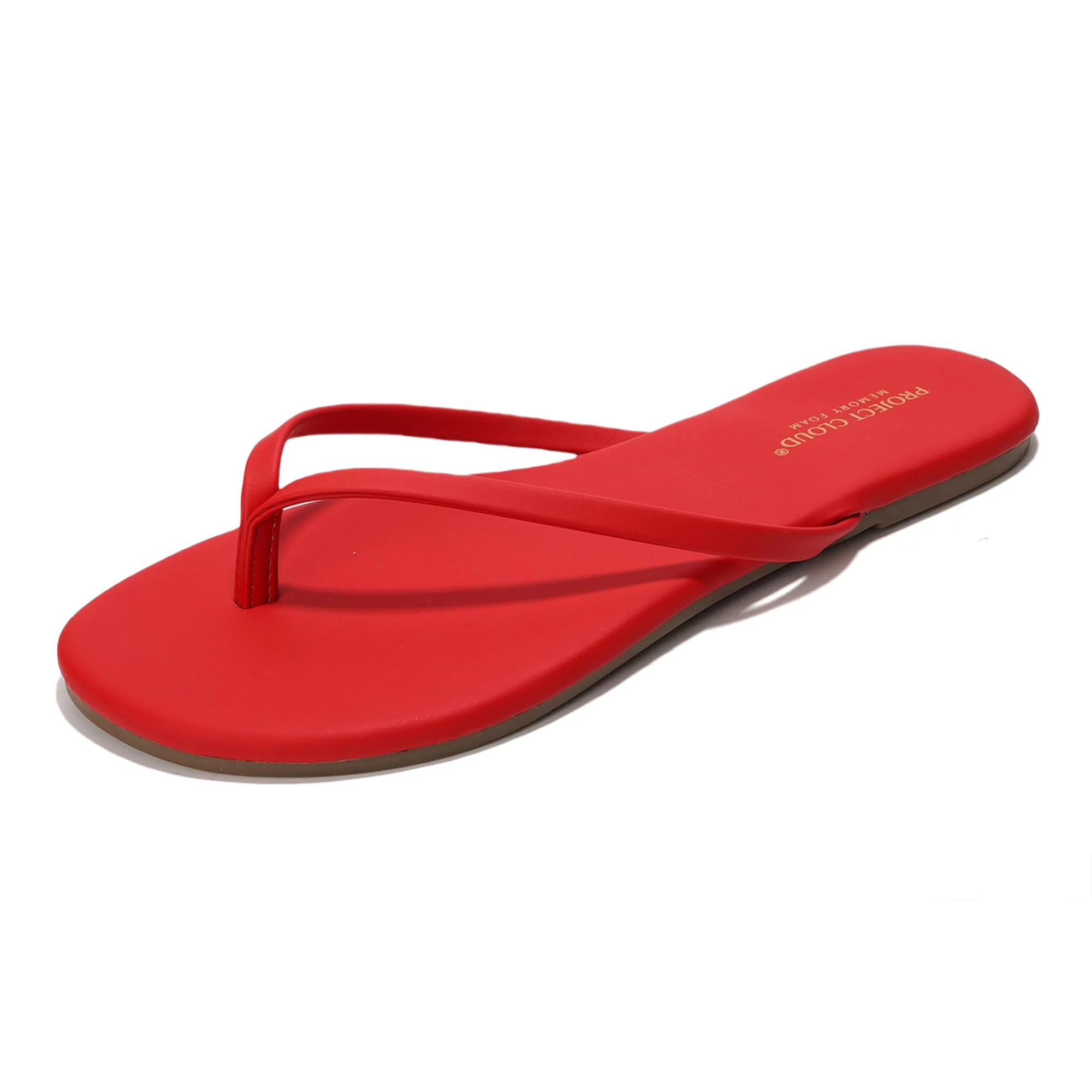 Product image 133