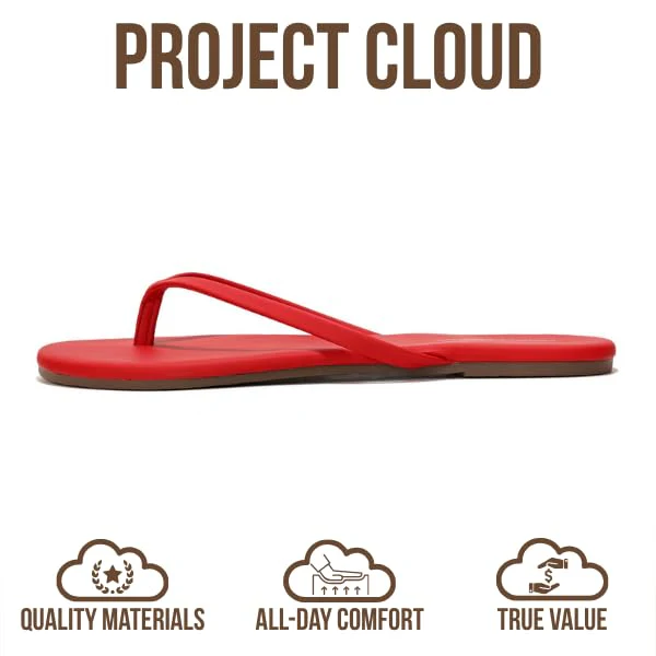Product image 135