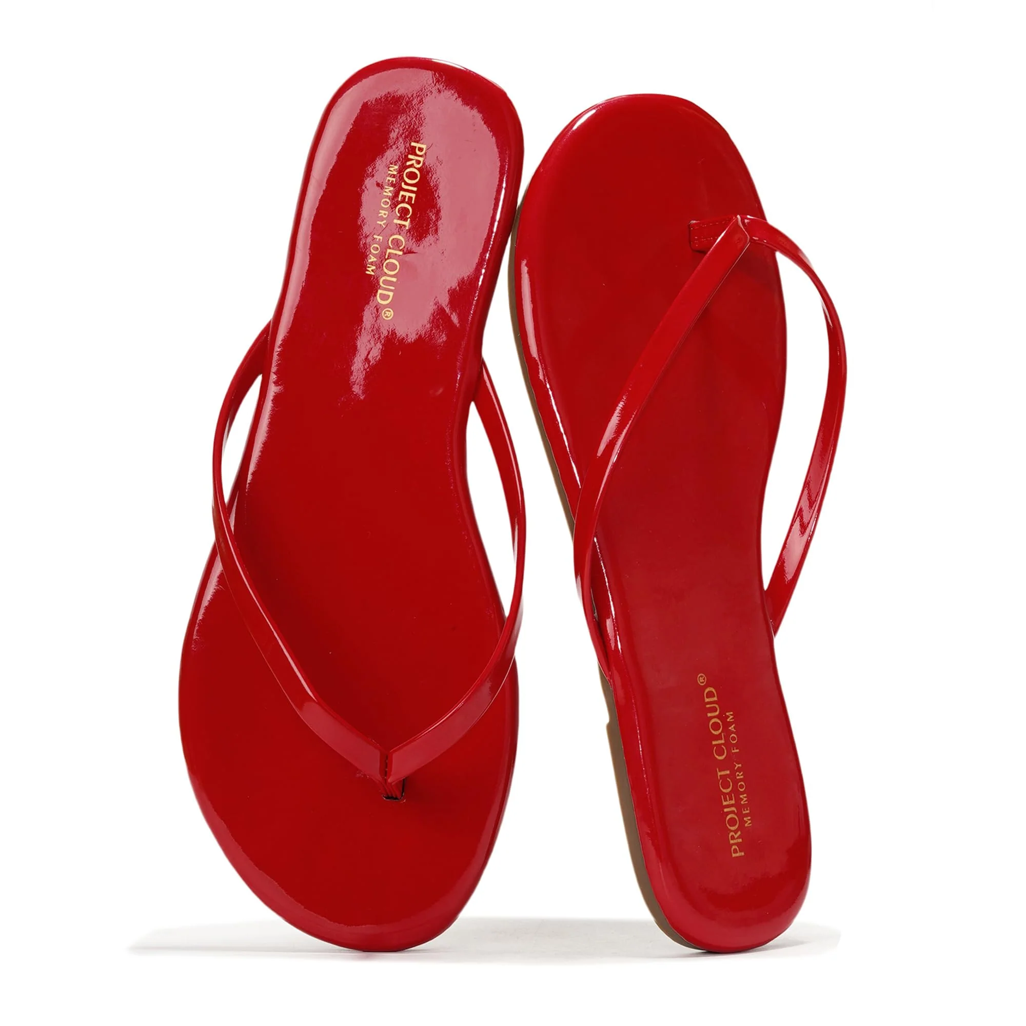 Product image 137