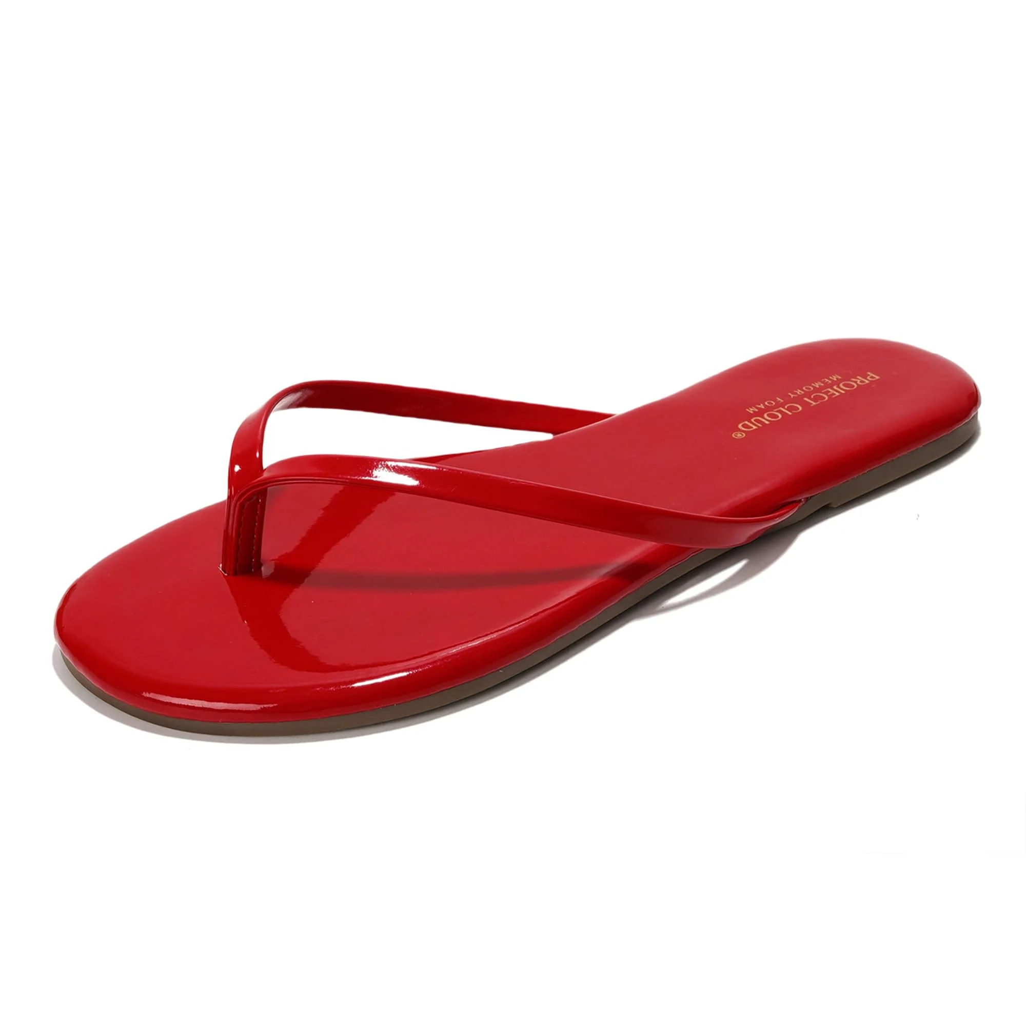 Product image 138