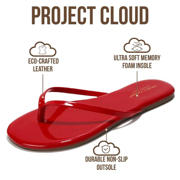 Product image 139