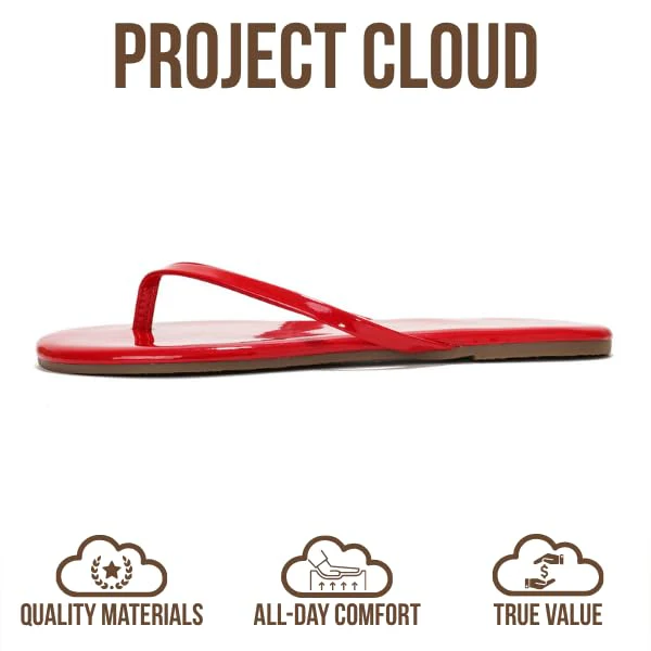 Product image 140