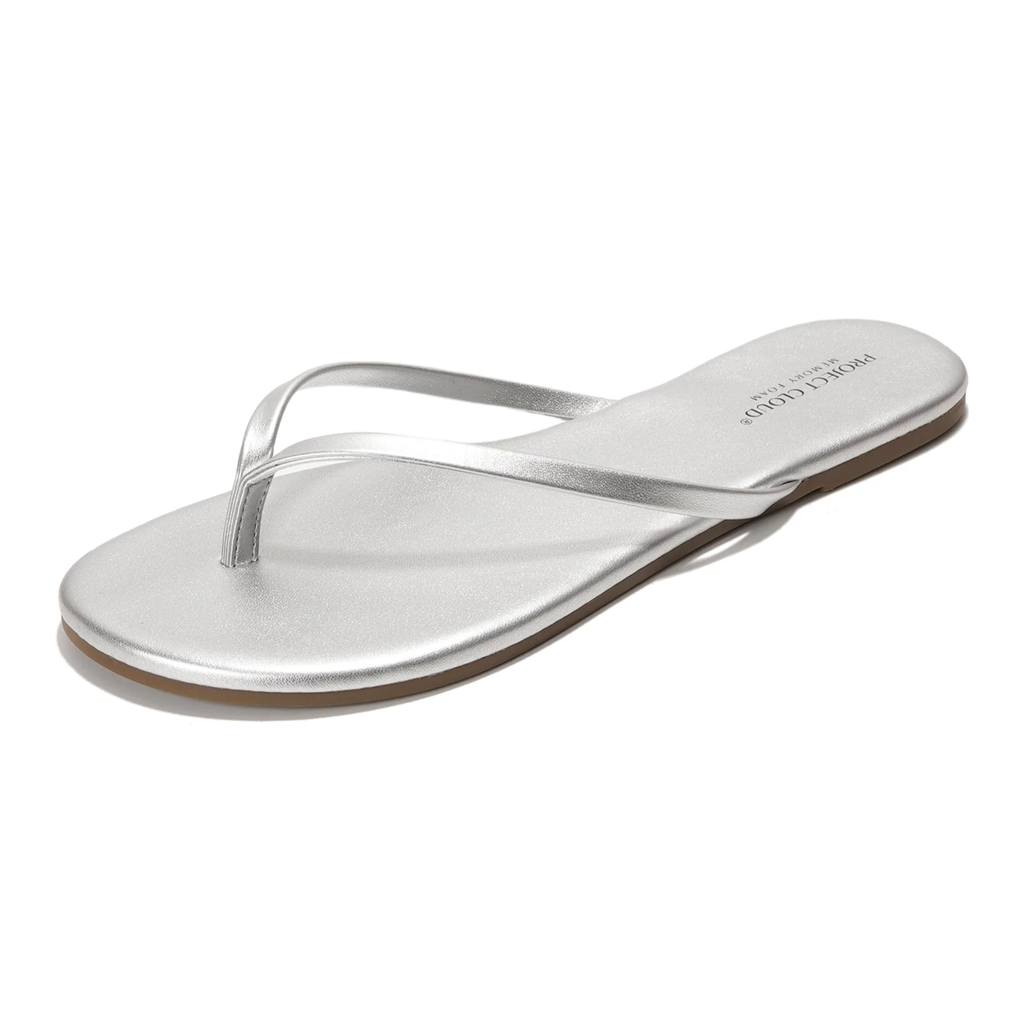Product image 143