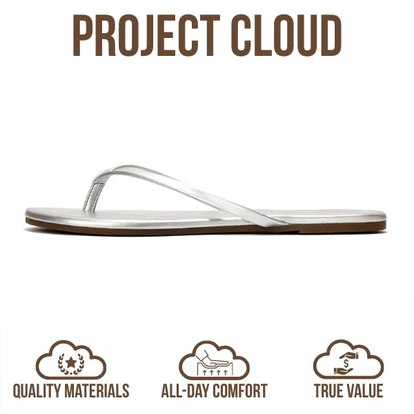 Product image 145