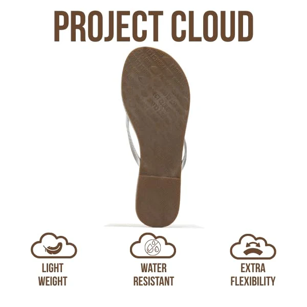 Product image 146