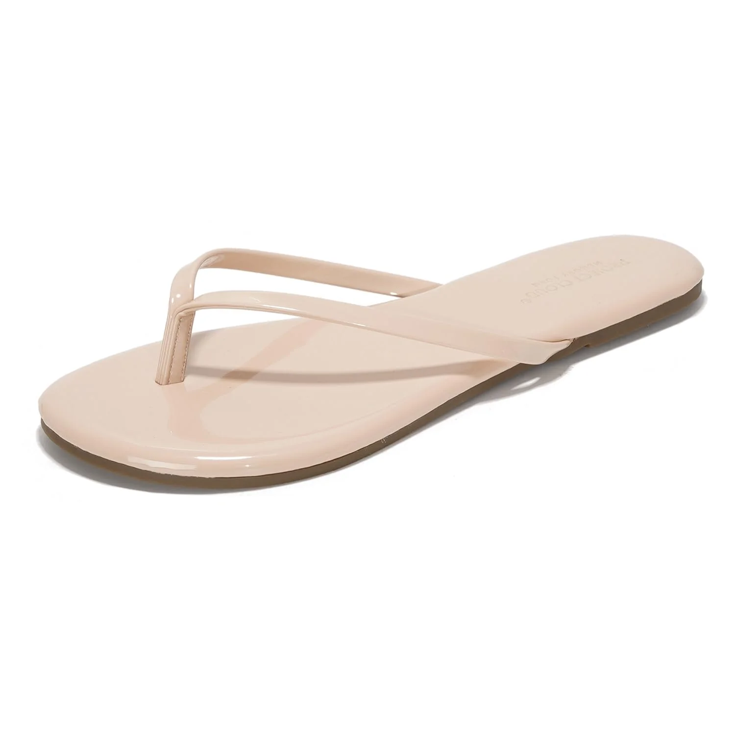 Product image 148