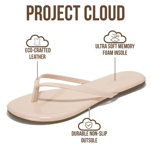 Product image 149