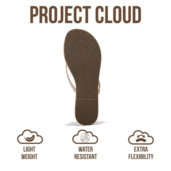 Product image 151