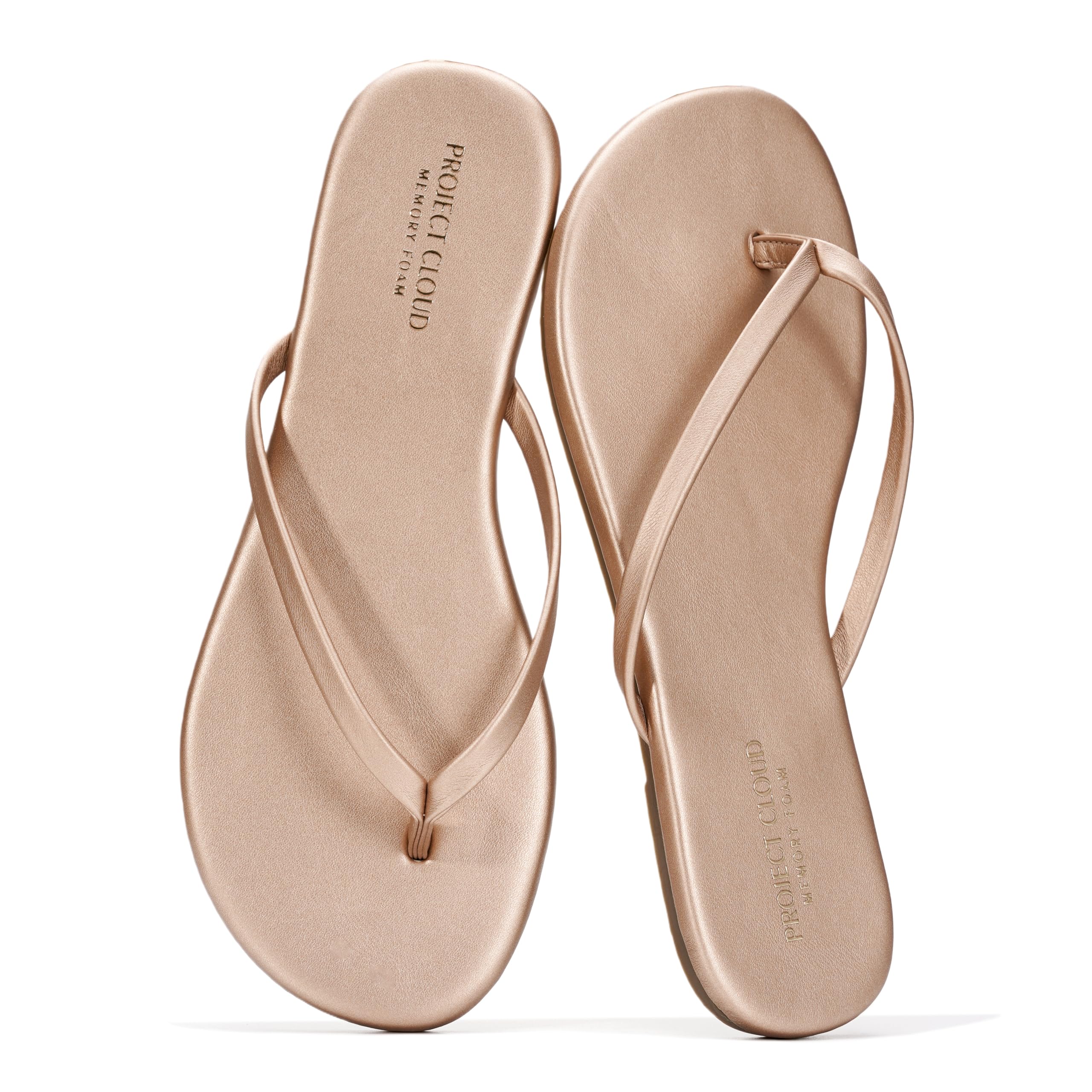 Product image 152
