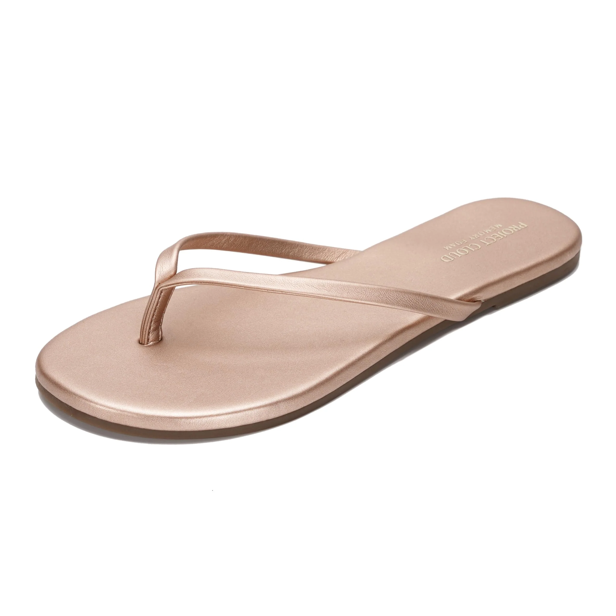 Product image 153