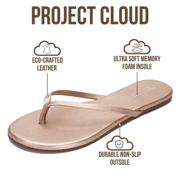 Product image 154