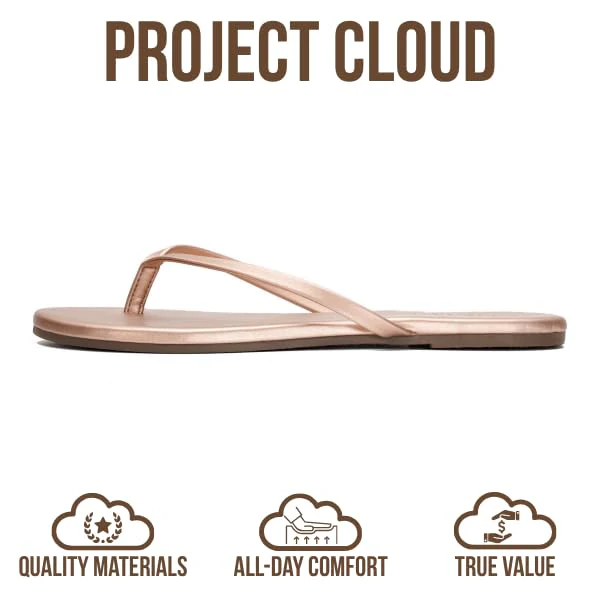 Product image 155