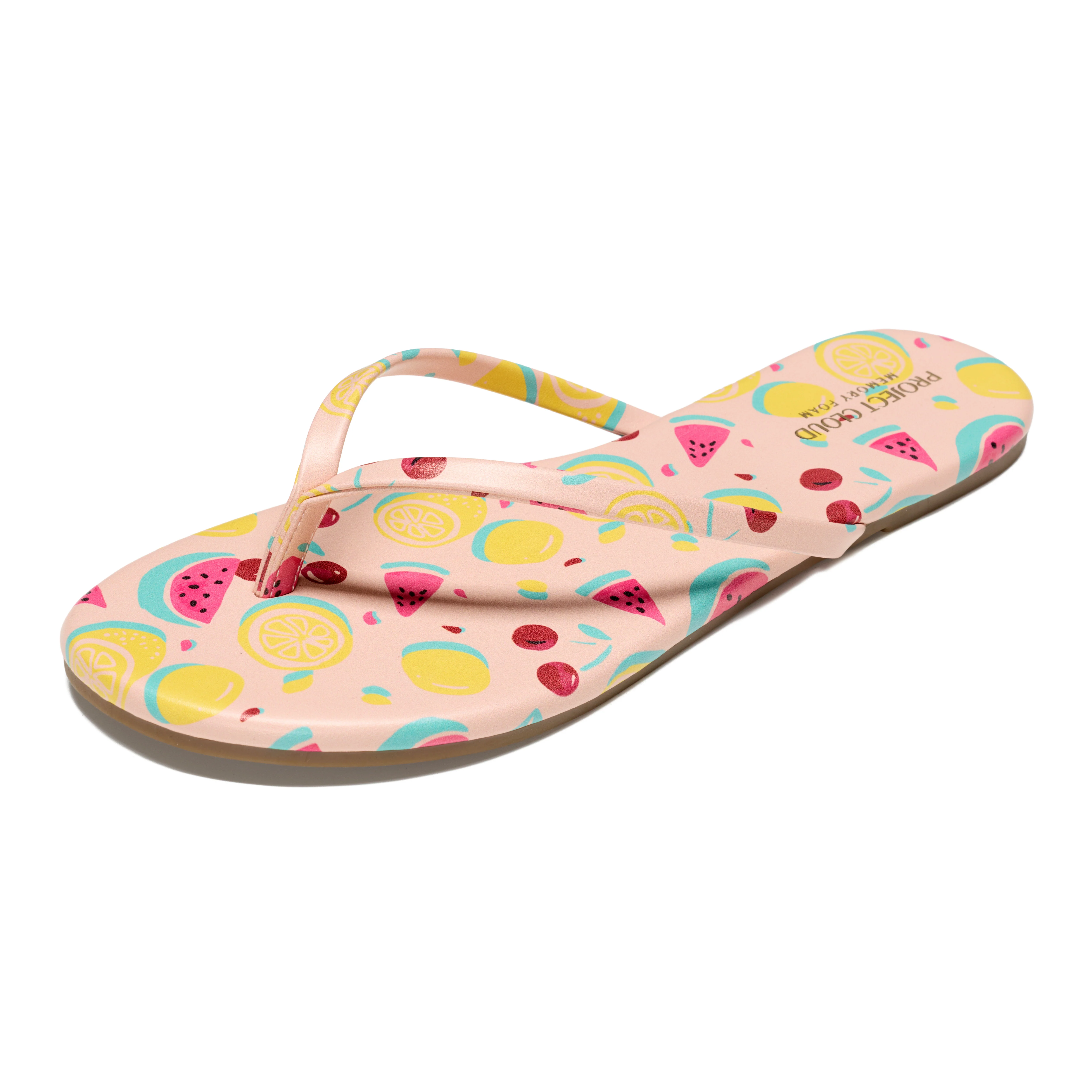Product image 159