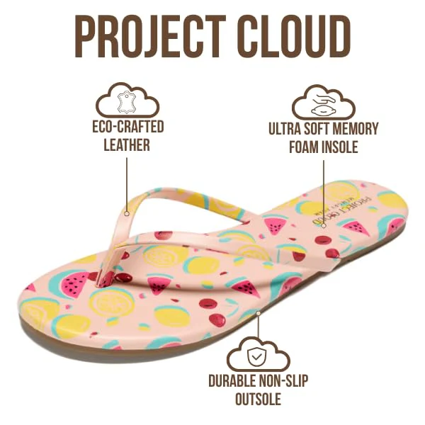 Product image 160