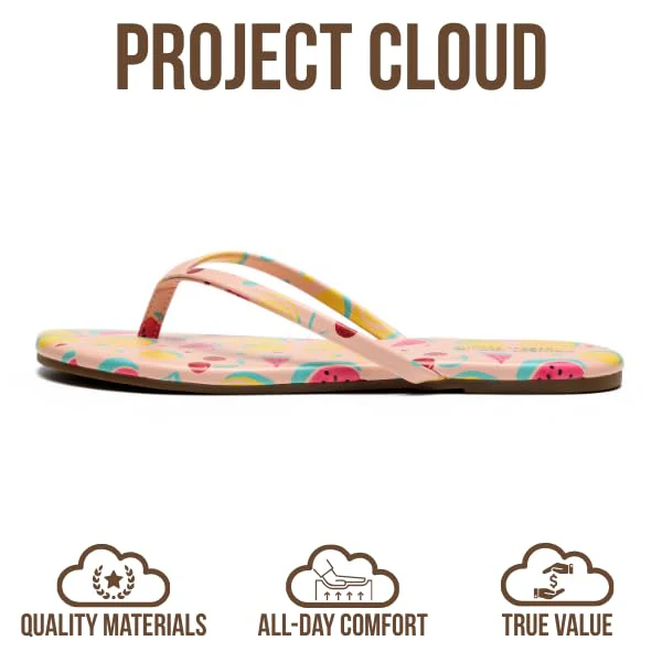 Product image 161