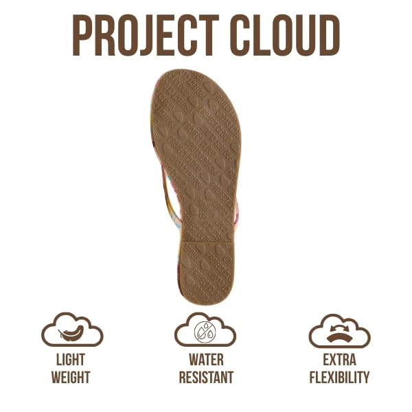 Product image 162