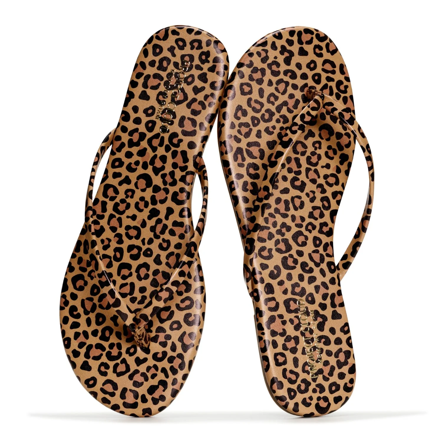 Product image 163