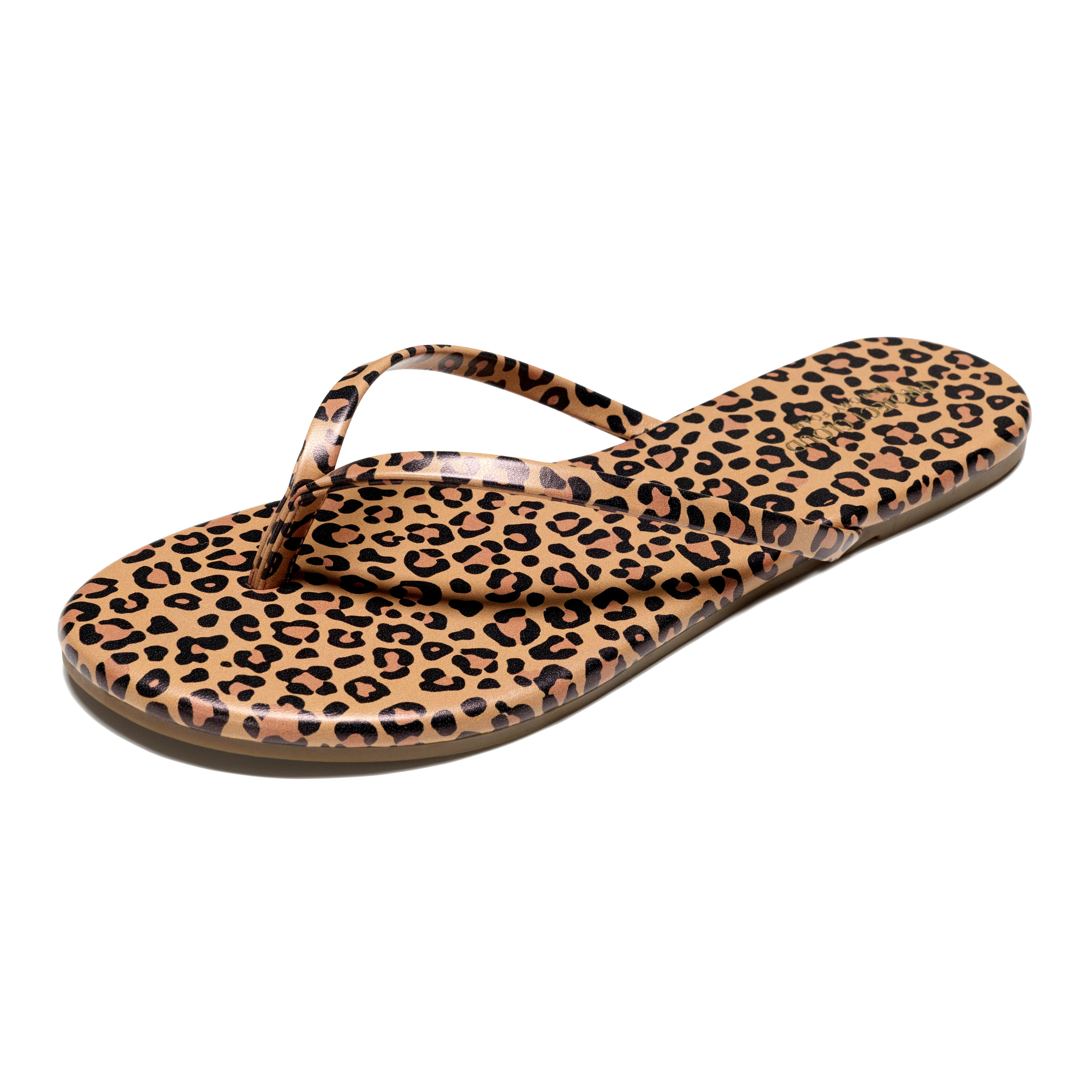 Product image 164