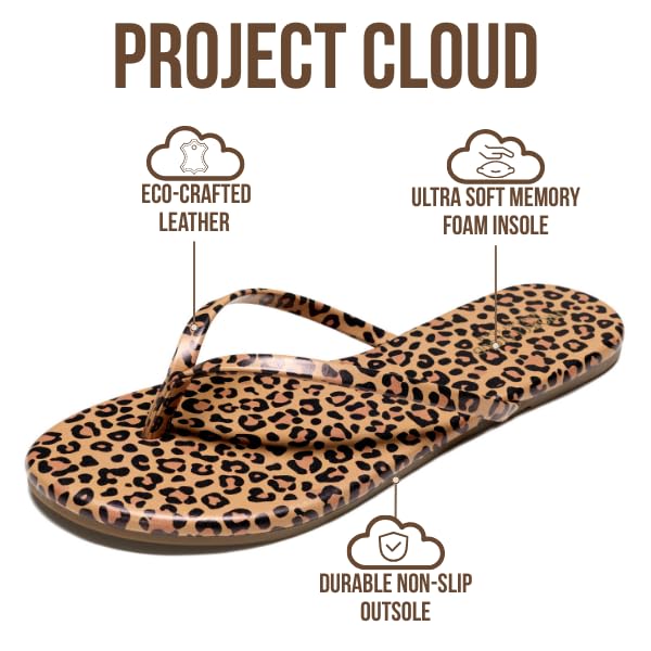 Product image 165