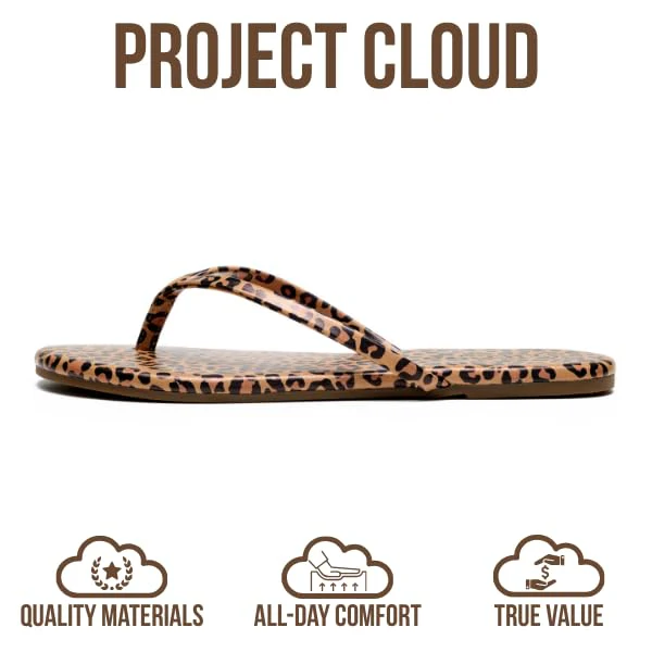 Product image 166