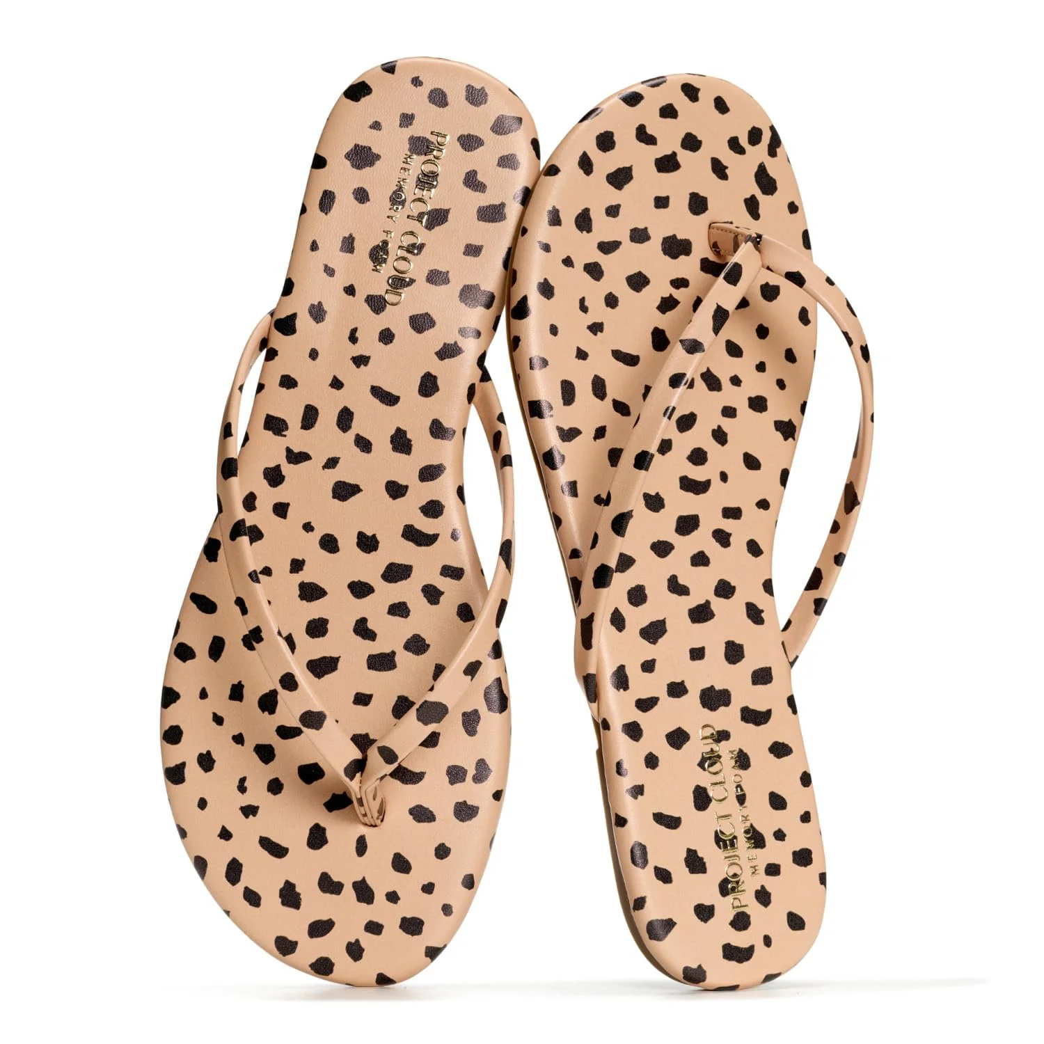 Product image 168