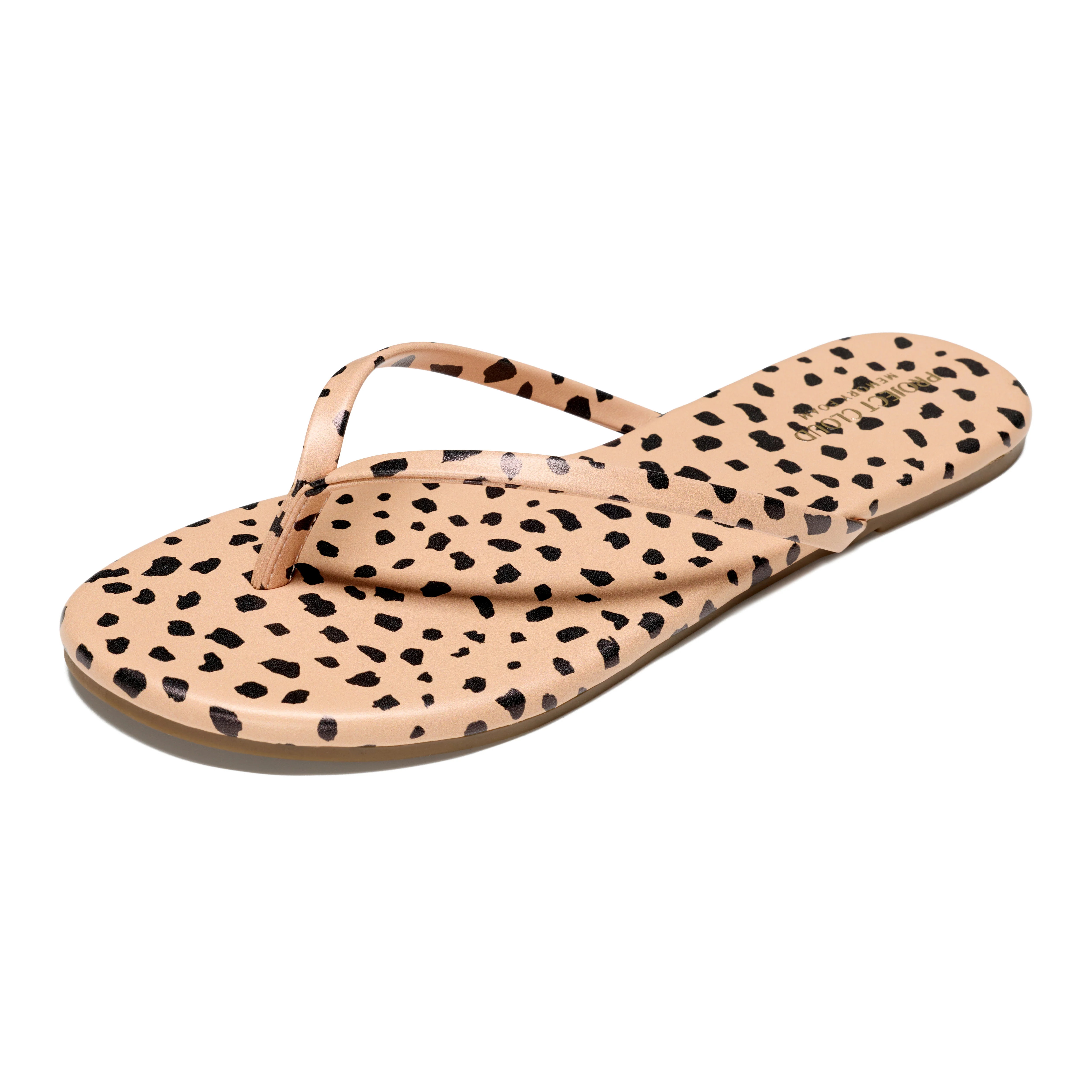 Product image 169