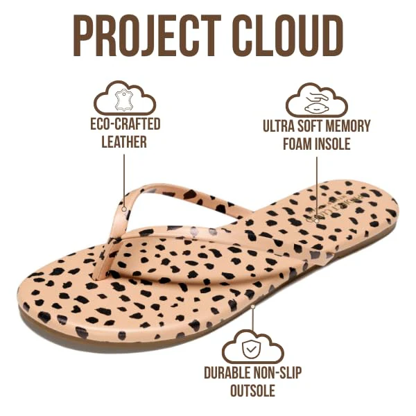 Product image 170