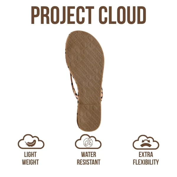 Product image 172