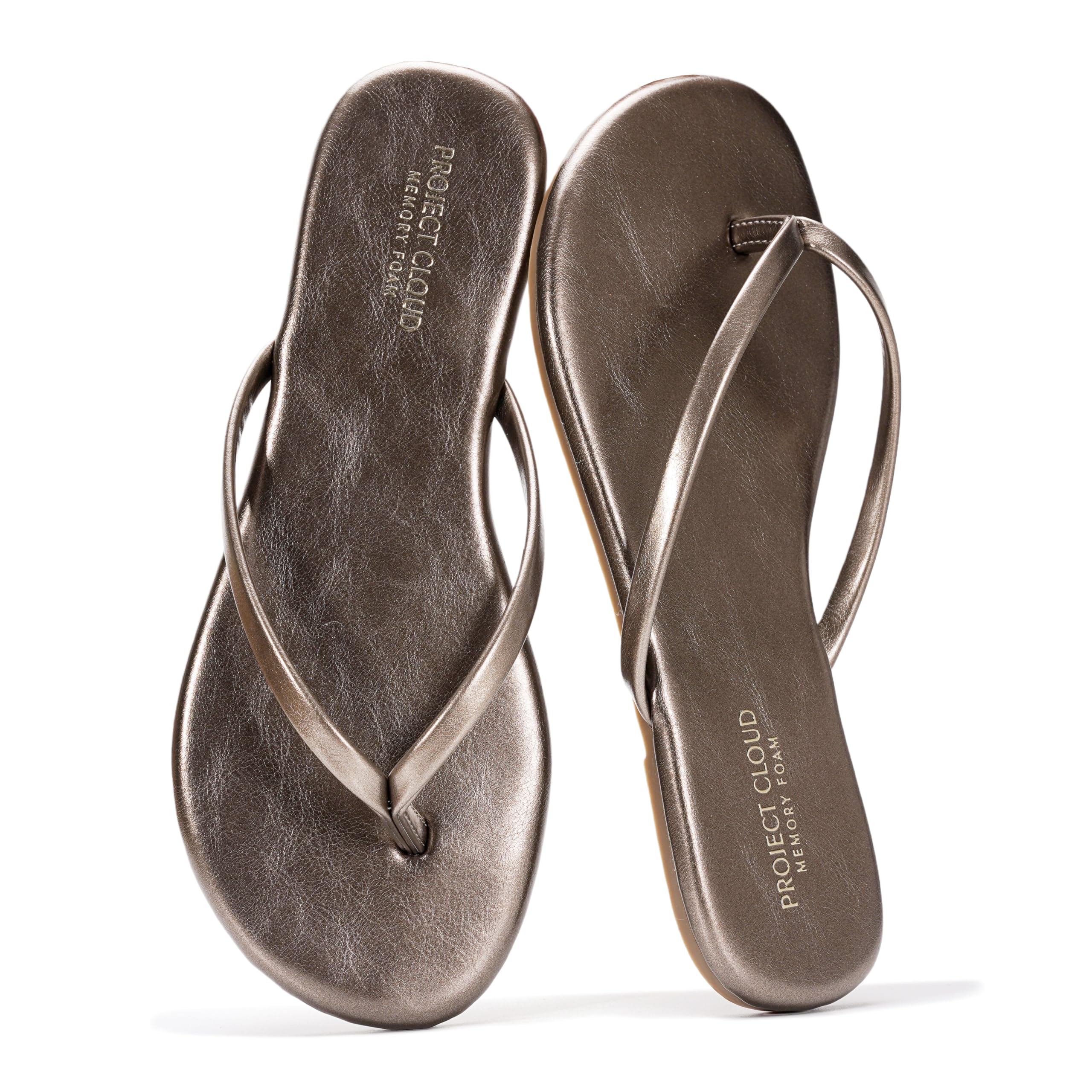 Product image 57
