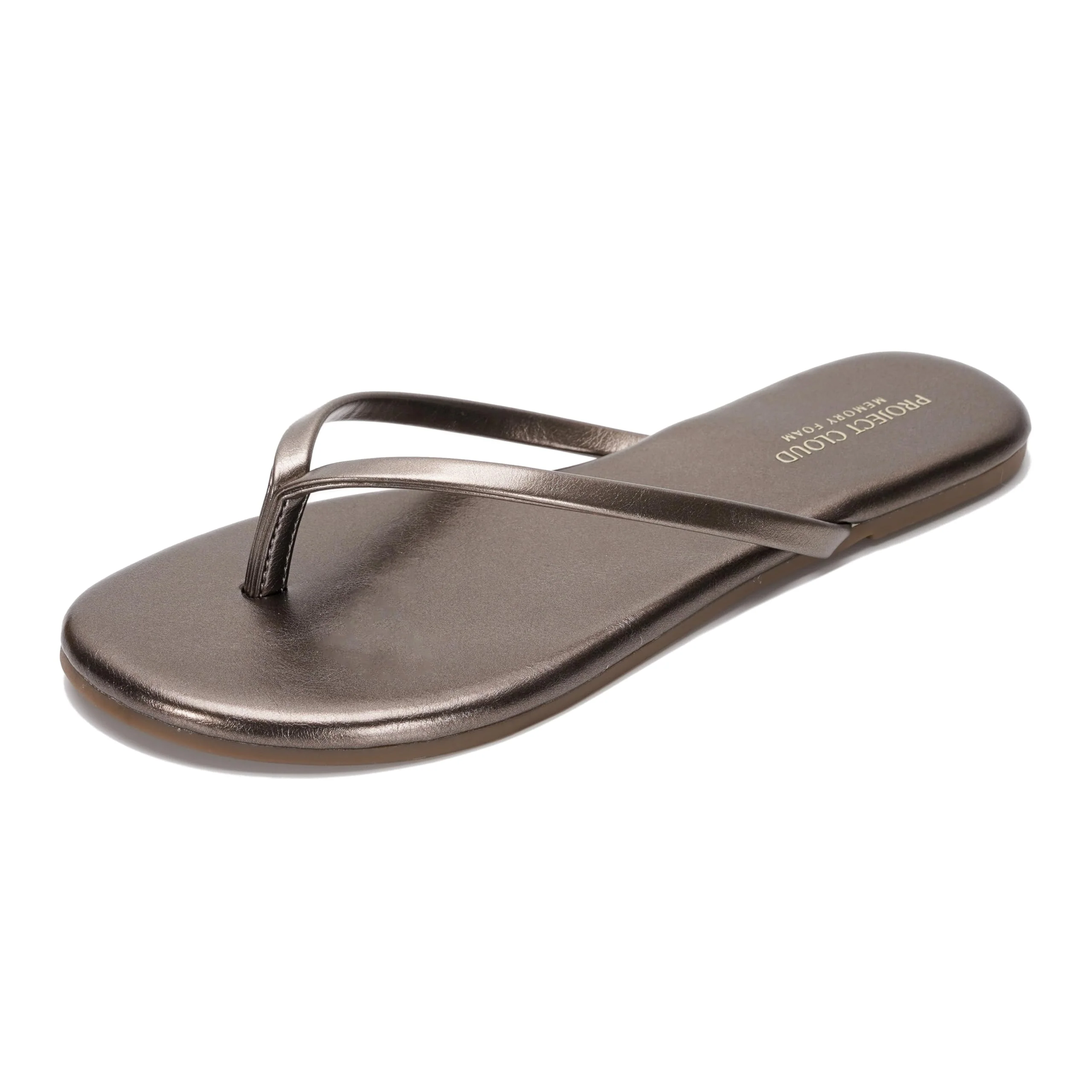 Product image 58