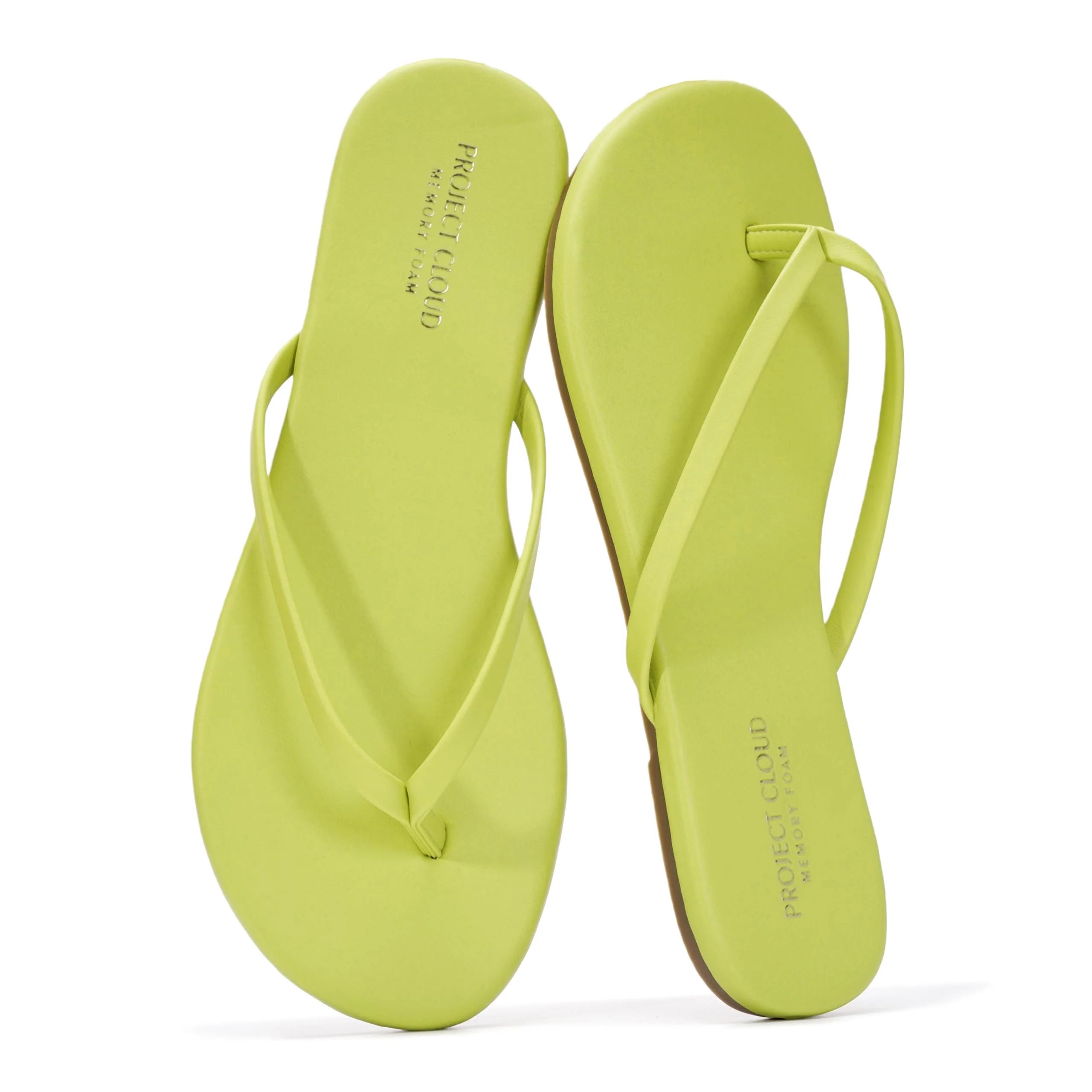Product image 62