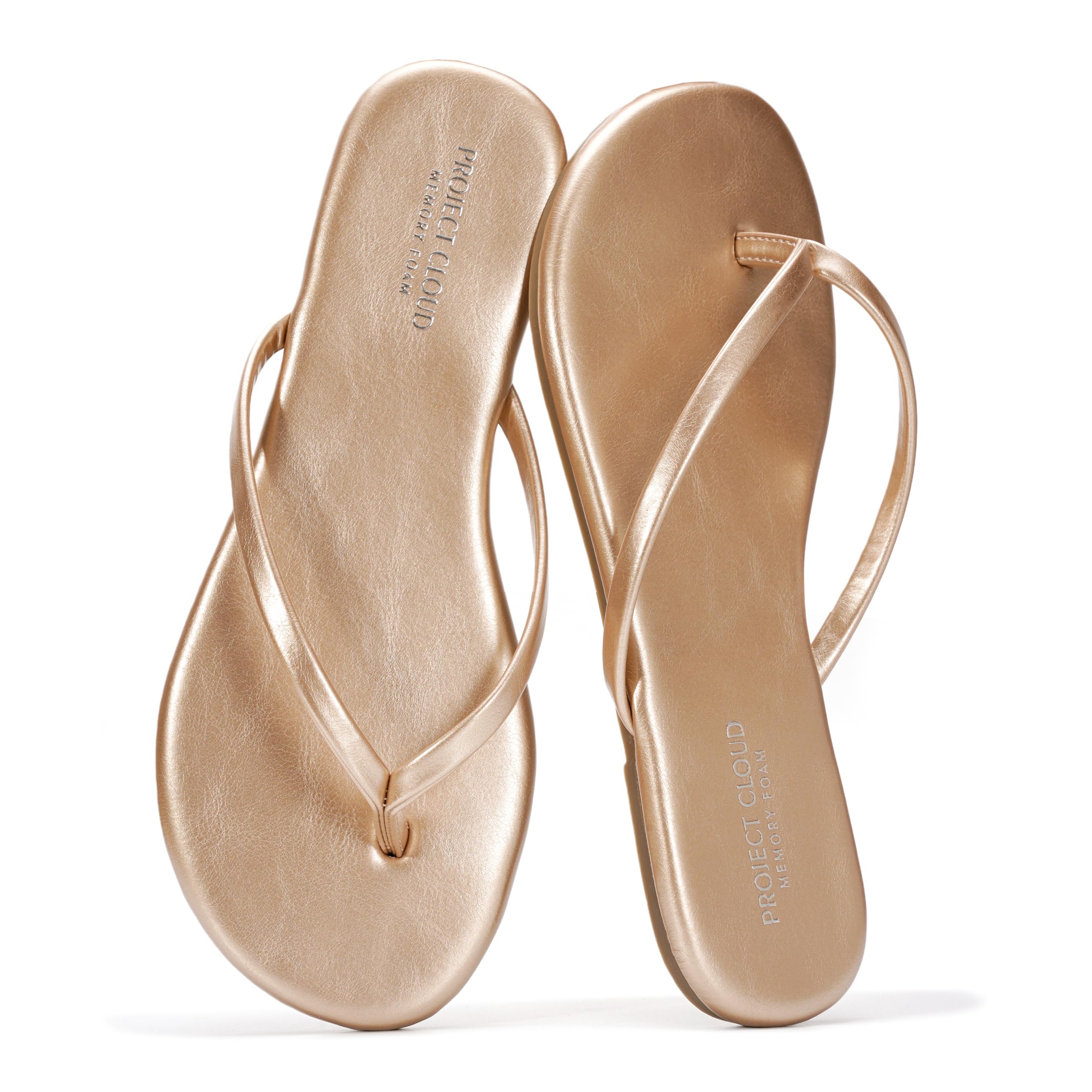 Product image 68