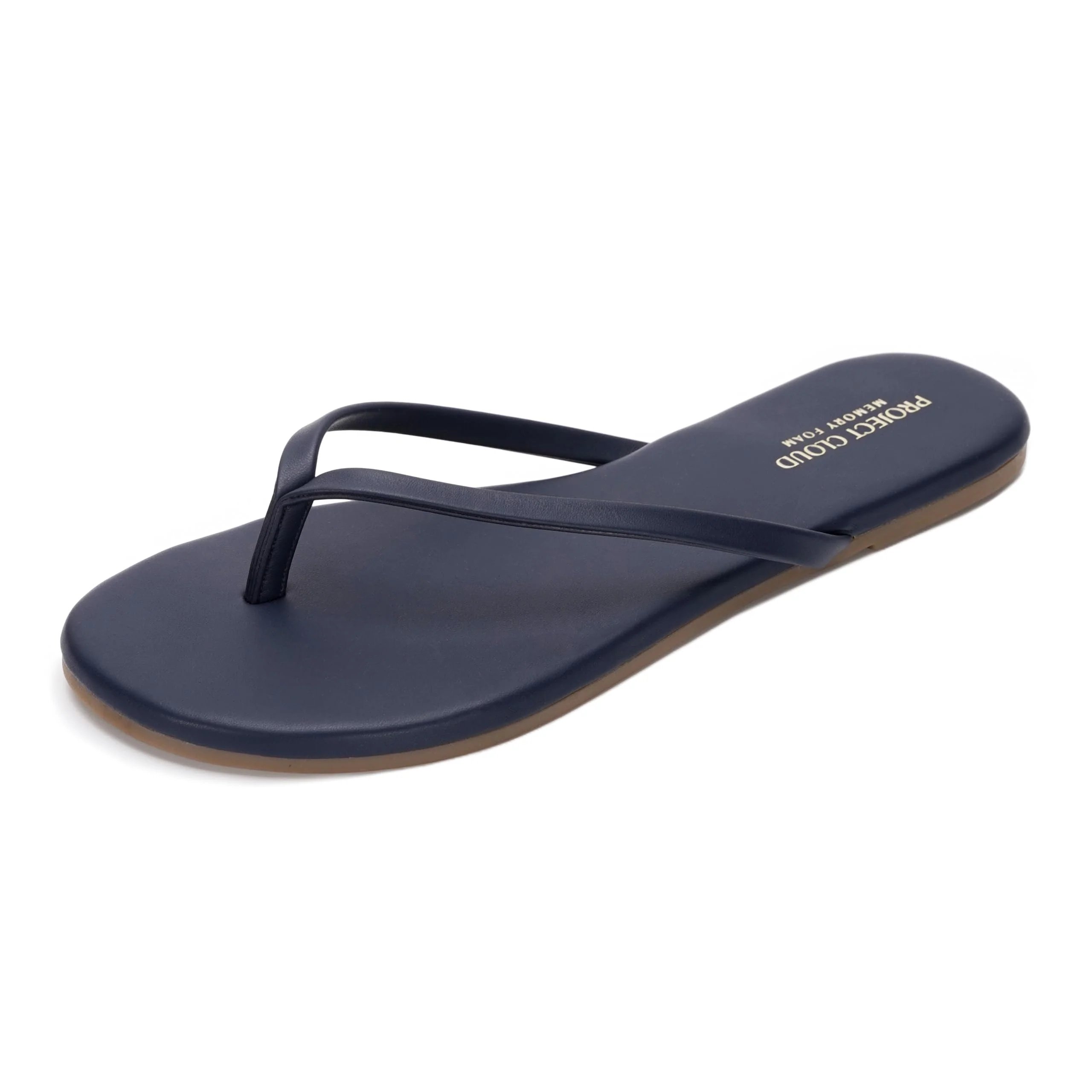 Product image 87