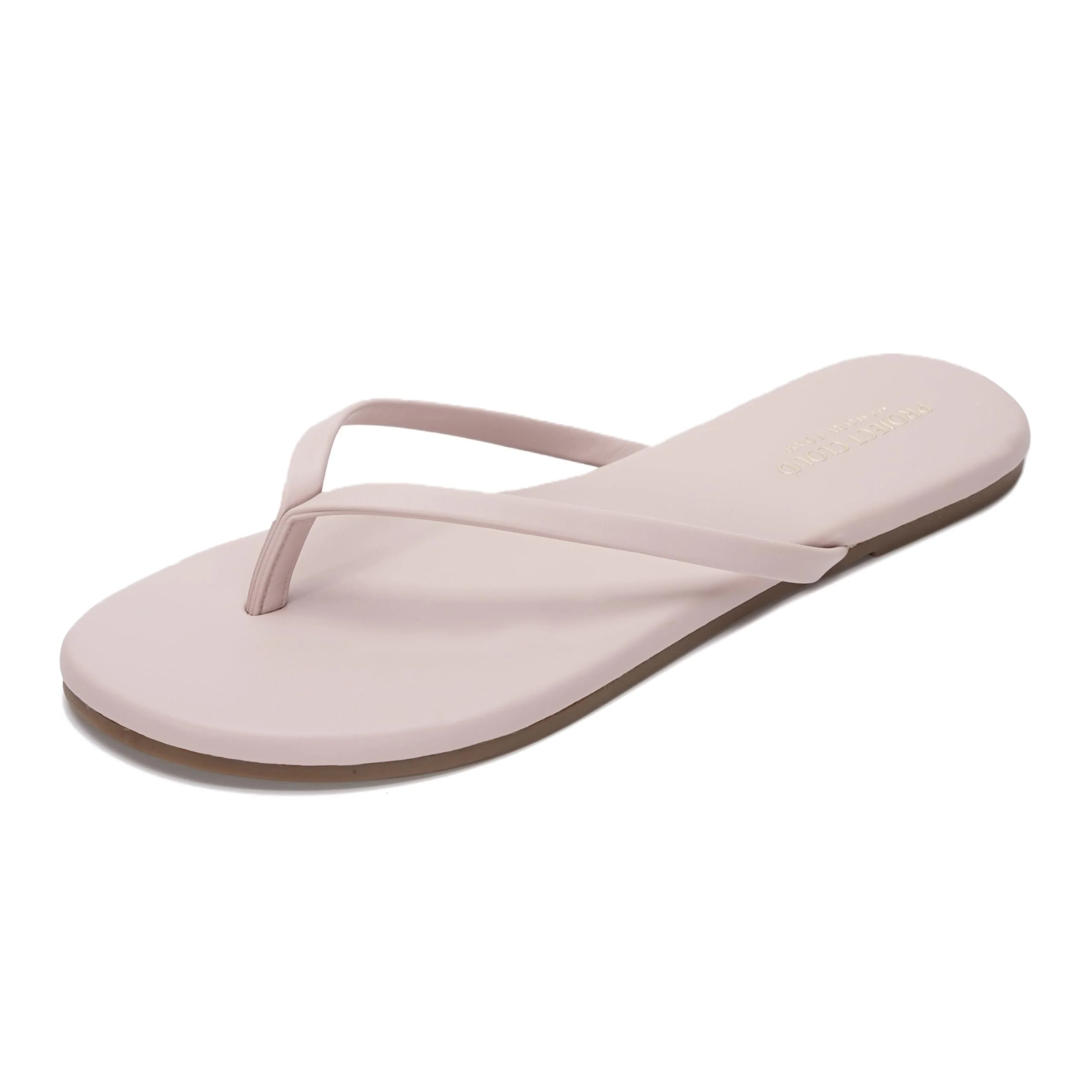 Product image 93